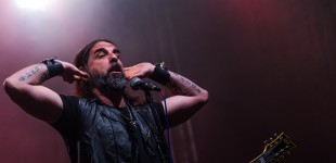 0549 Rotting Christ